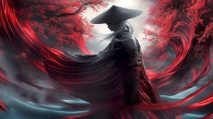 Самый страшный уровень дисциплины. Система Гёдзи, разработанная Дзен монахами.