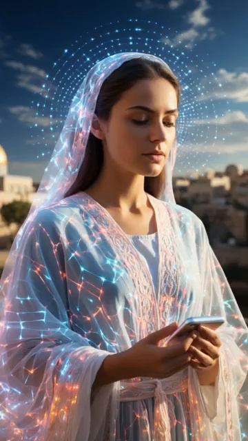 молитва смотреть онлайн