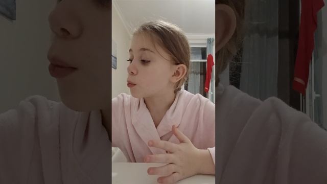 бумвжная косметика