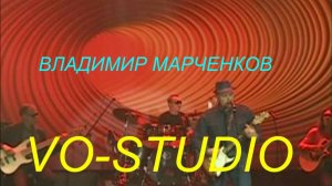 Первое свидание