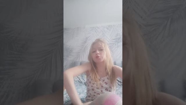 давай поговорим смотреть онлайн