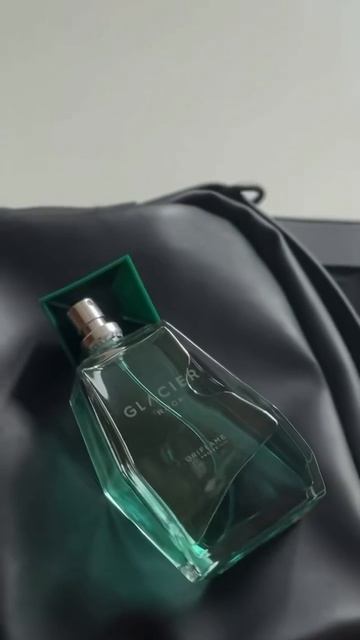 VID_20260110_112713_453.mp4