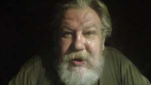 Готовимся к ВОЙНЕ между глобальной еврейской мафией держателей денег и  мафией евреев сионистов!)))