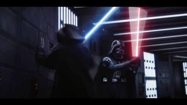 Эпидемия  2019