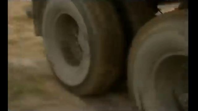 Дальнобойщики смотреть онлайн