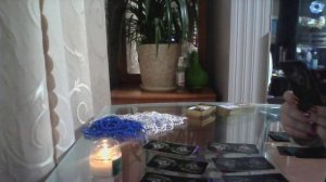 Таро-Прогноз на 2026 год. Западные и восточные знаки зодиака.