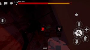 тутор как быстро пройти фила в горе боксе