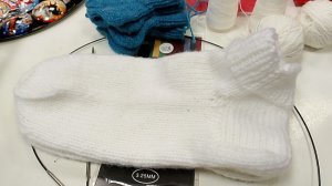 10-01-2026 у нас настал армагидец/вязалочки в новом году/болталка-комментарии🎄🎄🎄🎄🎄🎄🎄