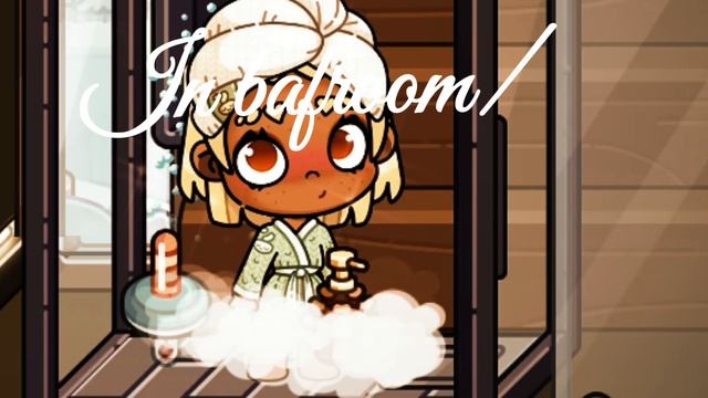 Влог /прогулка/#аватар ворлд#Urli#Zlata смотреть онлайн