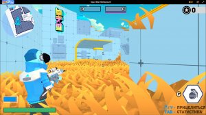 Space Wars Battleground играть / играть бесплатно / играть бесплатно онлайн