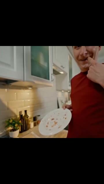 Сама придумала – сама обиделась смотреть онлайн