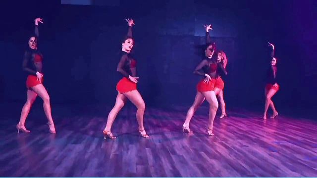 Катюшка как заводная игрушка смотреть онлайн