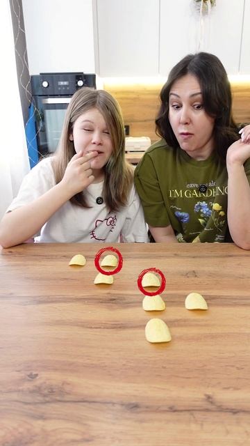 Интересная концовка😂😂😂 смотреть онлайн