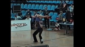 Рок-н-ролл жив!