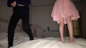 VID_20260110_183545.mp4