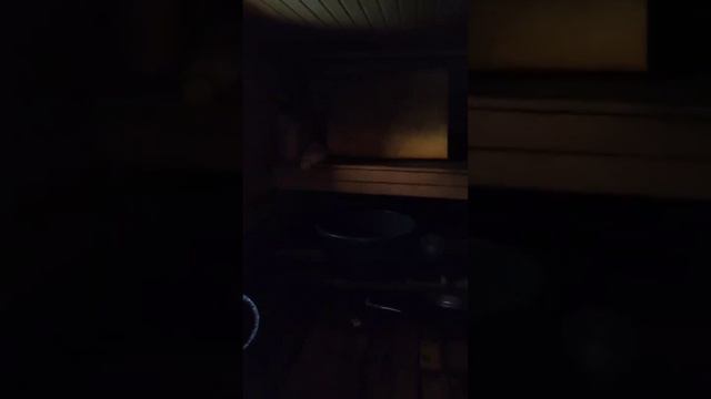 Спасибо большое всем за поздравления! Мы ждём подписчиков в гости.  #мойденьрождения #вмойденьрожден смотреть онлайн