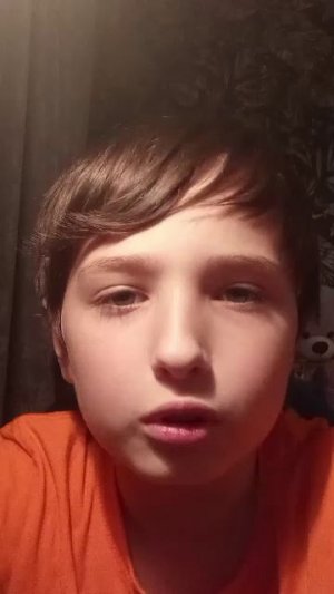 говорим что хотим 😉👆