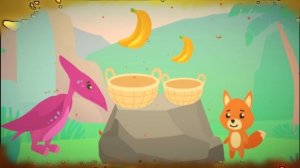 Мультфильм Красивые Картинки Часть  2