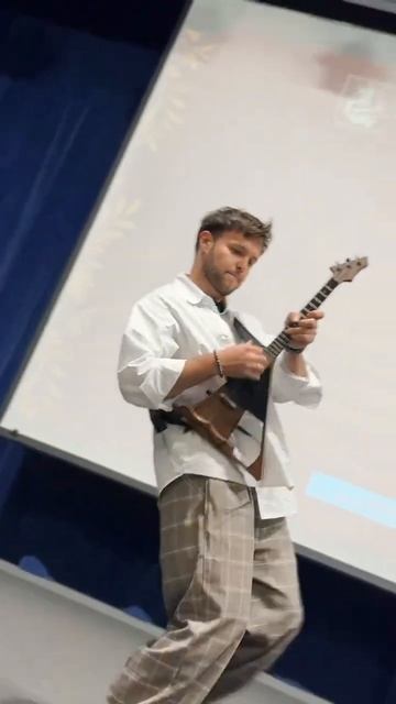 Всё, чего не видит зритель #театрпеснияр #казаки #ярказаки #ярмосква #казачийхор #топ #хит смотреть онлайн