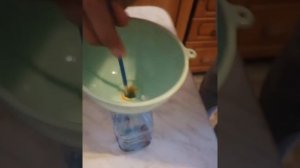 как разыграть друга лайфхак от funniest video