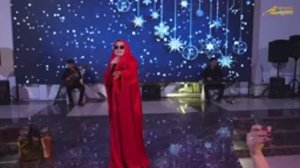 Гюльназ Гаджикурбанова - Модница. Новинка 2026 год