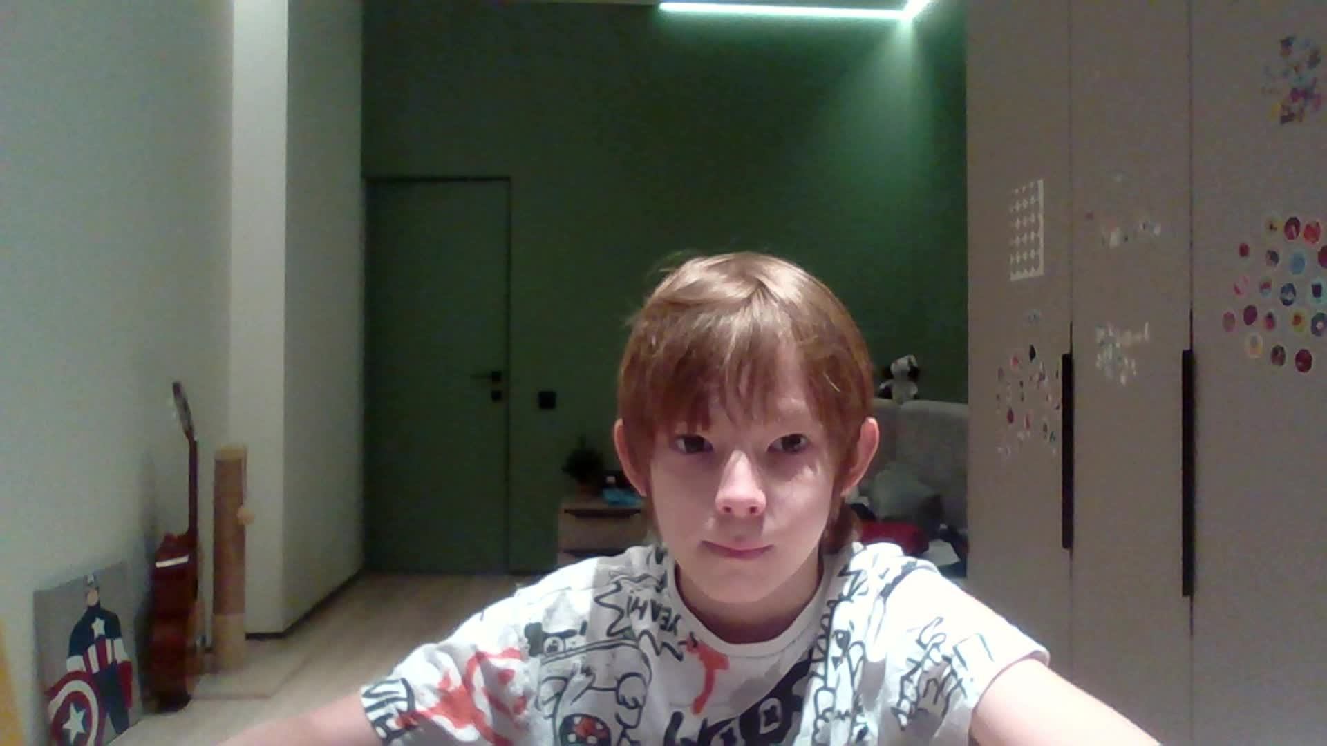 отвечаю на вопросы смотреть онлайн