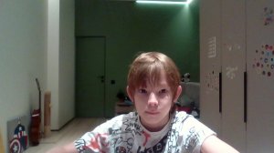 отвечаю на вопросы