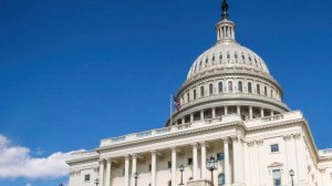 Bloomberg: США необходимо согласиться на предложение Путина о продлении ДСНВ