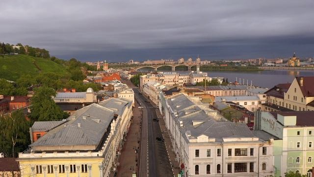 Лауреат премии «ВЫЗОВ» 2025 в номинации Discovery («Открытие») Валерий Фокин