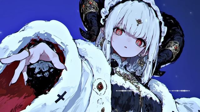 Японская музыка JPOP Relax 1 час