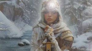 ОТ ЧЕГО СОПЕРНИЦЕ СТАНОВИТСЯ ВСЁ ХУЖЕ И ХУЖЕ? 👍💪 #таро #shortvideo #шо