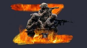 СИТУАЦИЯ на УКРАИНЕ на 10.01.2026 Второе Применение Орешника