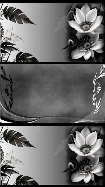 Как носить люкс без переплат #shortsvideos  #фильм #кино #intertop  #shorts смотреть онлайн