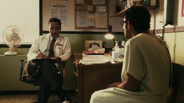 ДИКТАТОР смотреть онлайн