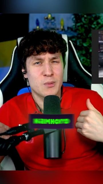 ПОЛИЦИЯ В США ЗАСТРЕЛИЛА ЖЕНЩИНУ смотреть онлайн