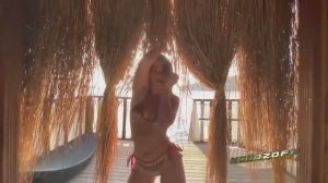 🅓🅙 🅥🅐🅛 - 𝓟𝓾𝓶𝓹 𝓲𝓽 𝓾𝓹 𝓣𝓸𝓹 𝓔𝓾𝓻𝓸𝓭𝓪𝓷𝓬𝓮 ℝ𝕖𝕞𝕚𝕩 𝟚𝟘𝟚𝟚