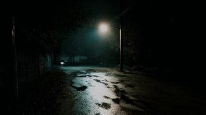 Pravohor. Домой.