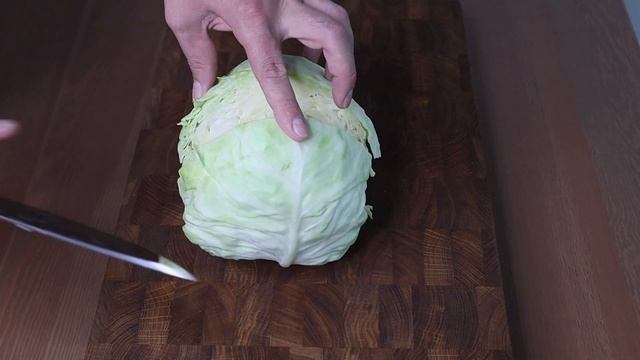 БОРЩ РЕЦЕПТ. БОРЩЕВАЯ ЗАПРАВКА. смотреть онлайн