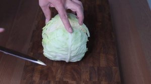 БОРЩ РЕЦЕПТ. БОРЩЕВАЯ ЗАПРАВКА.