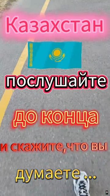 #юмор #смешное #прикольно #приколы #мемы #видеоприколы #прикол #смешныевидео #весело #ржач #смешно смотреть онлайн