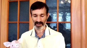 Стихи для детей и взрослых