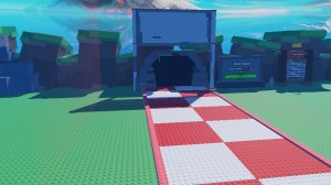 Как исправить баги с брейнротами и сделать брейнроты в вашем Украдите брейнрот???