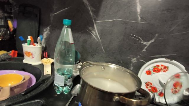 Пошли с друзьями к нам в гости 😉 07.01.26 смотреть онлайн