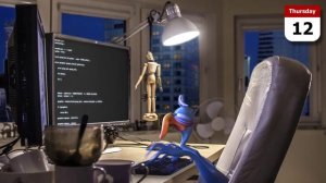 Милые тайгеры Пачка навсегда и Даниэль простудился! 🩰🤧 Смешные и трогательные моменты