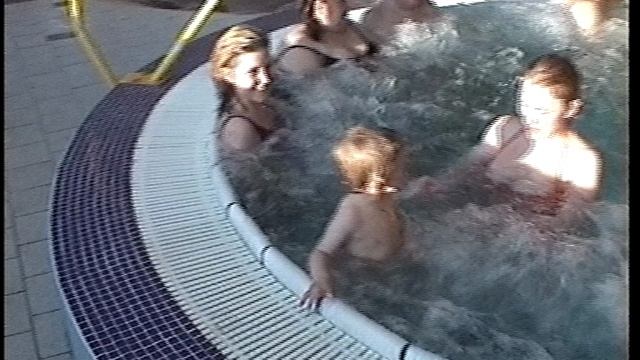 дети 9 часть 3 смотреть онлайн