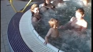 дети 9 часть 3