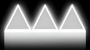 Eon | 55 MIN Extreme Demon | Geometry Dash