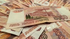 Финансист Родин: российские купюры вошли в топ-5 самых защищенных банкнот мира