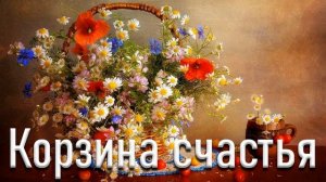 1000009558.mp4христианский канал