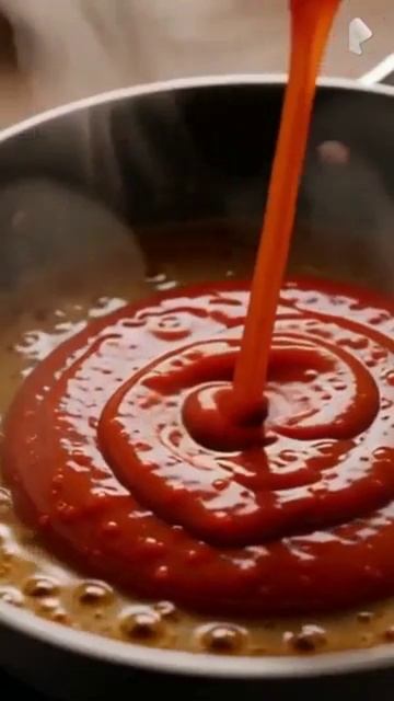 😋 ВКУСНЕНЬКОЕ РАГУ ГОТОВИМ: аромат, от которого слюнки текут! 🍲👩🍳 🍲👩🍳💖